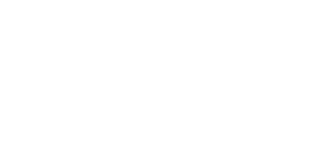 Paddy's Pizza